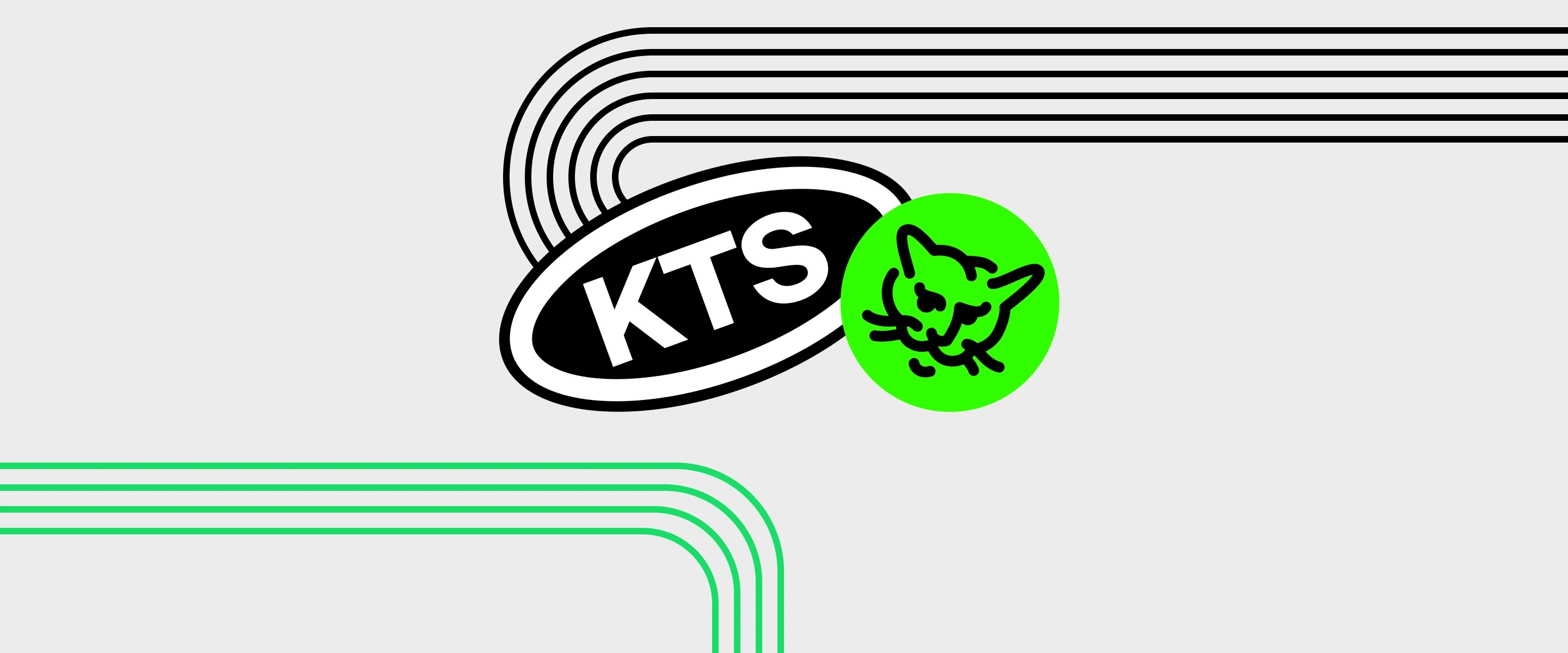 Мастер-класс от компании KTS