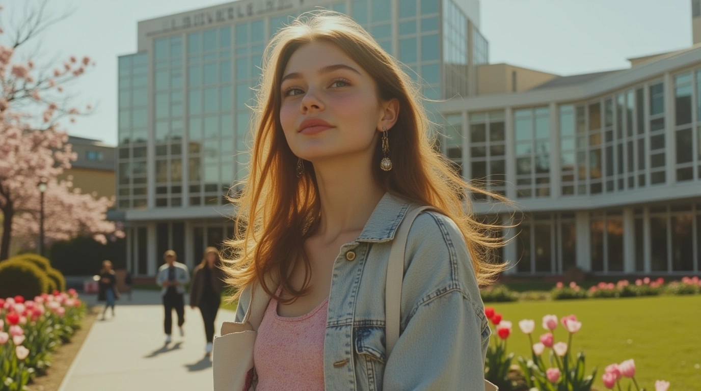 День Инноватора
