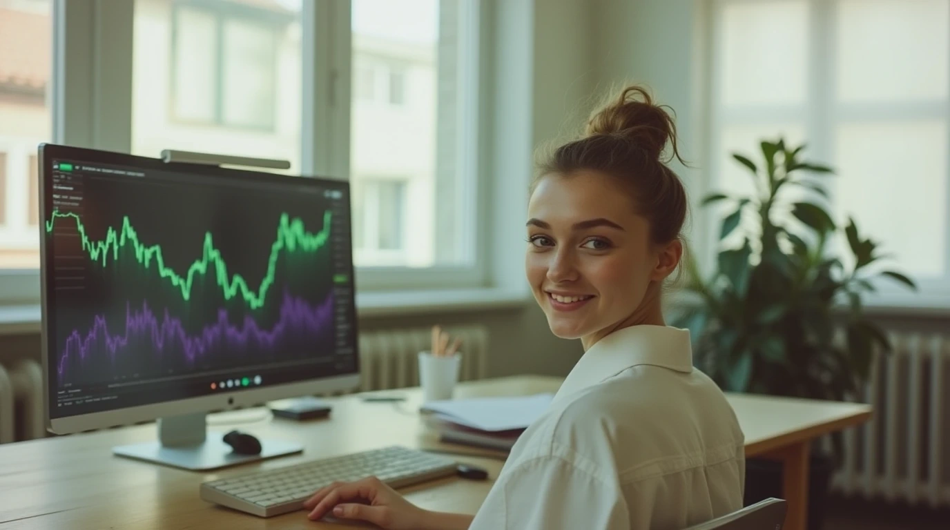 Мастер-класс по использованию Business Studio