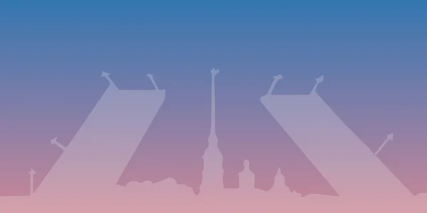 Фото события