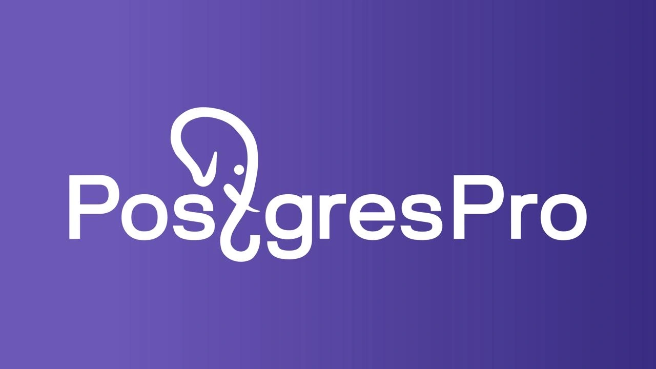 Лекция «История и философия Свободного ПО» от Postgres Pro