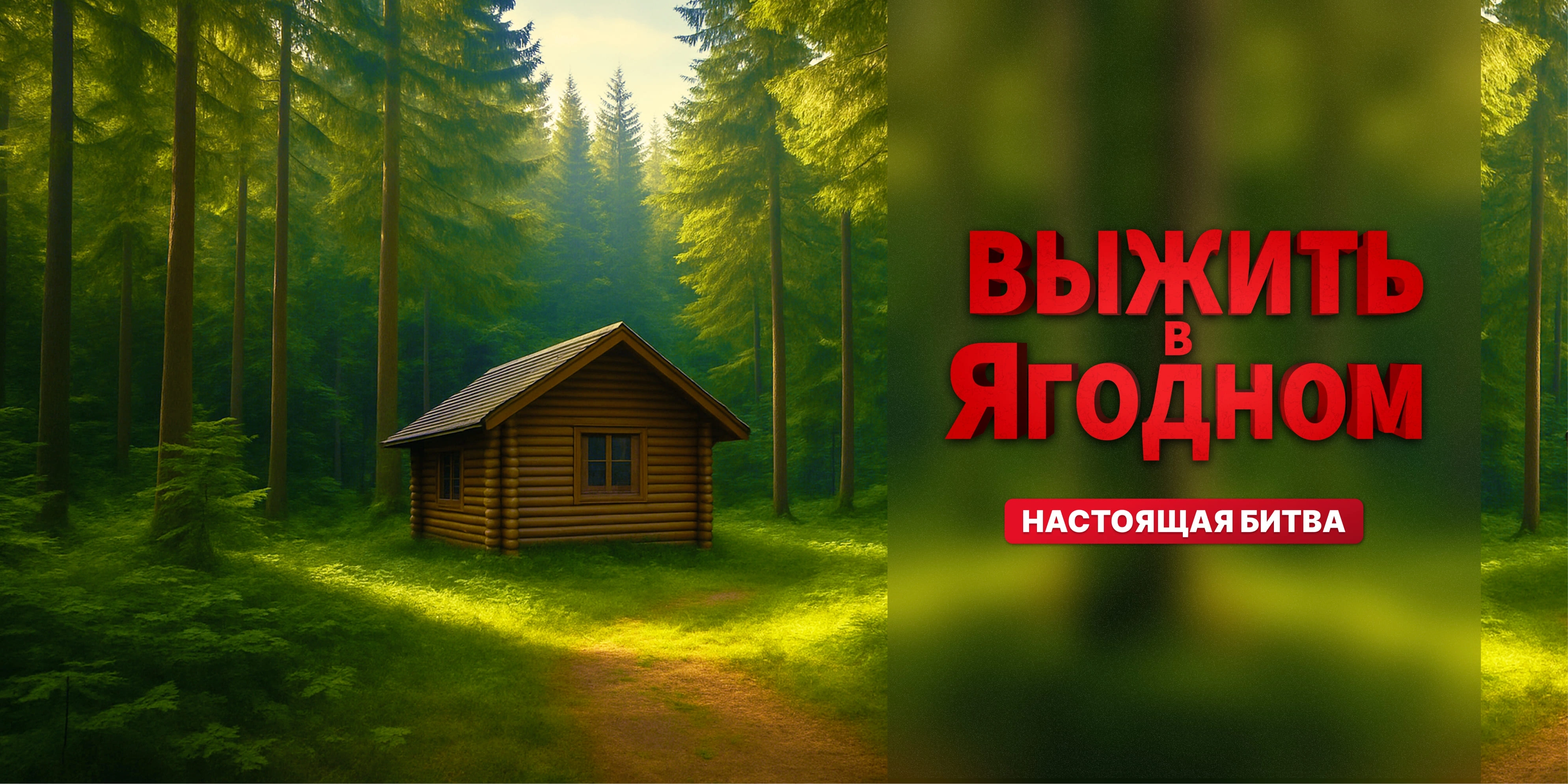 Фото события