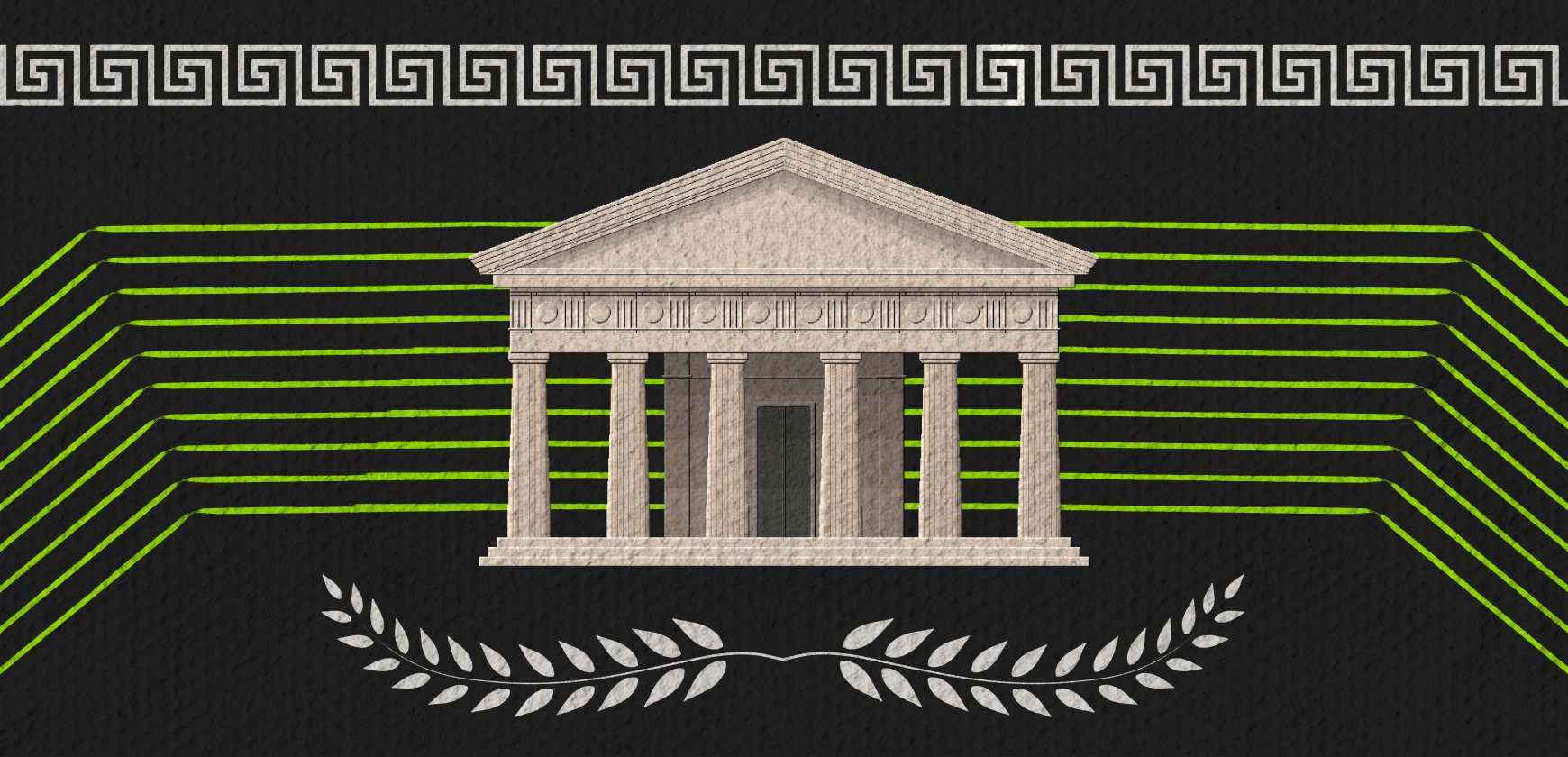 Выезд актива МФ ТИнТ в рамках проекта ITMO.Megabattle