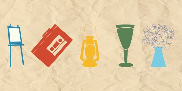 Фото события