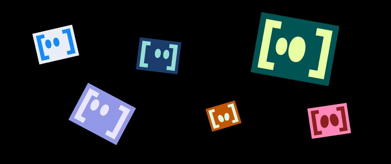 Фото события