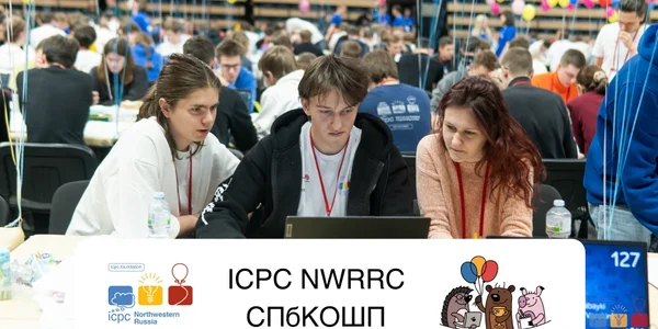 Фото события