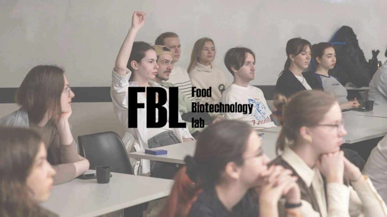 Mocktail: тренд или необходимость? / FBL CLUB