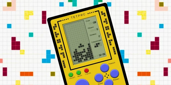 Фото события