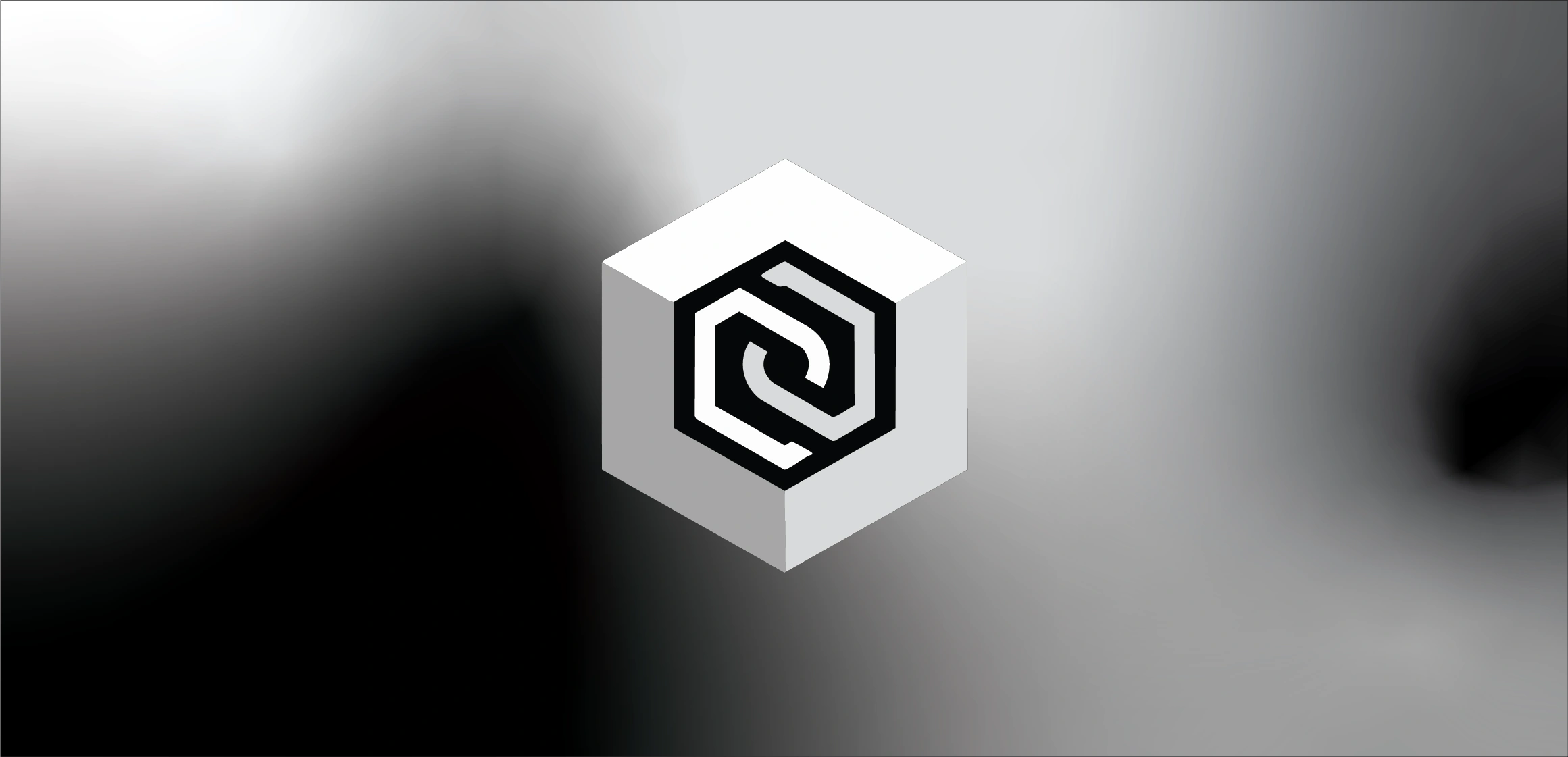 Встреча блокчейн клуба Decentralize()