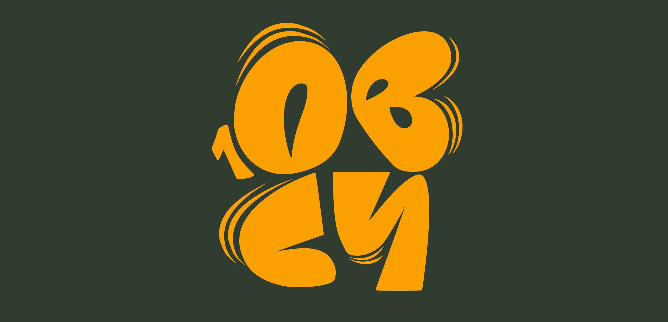 XXIII Открытый всеобщий синхронный чемпионат. Тур 1