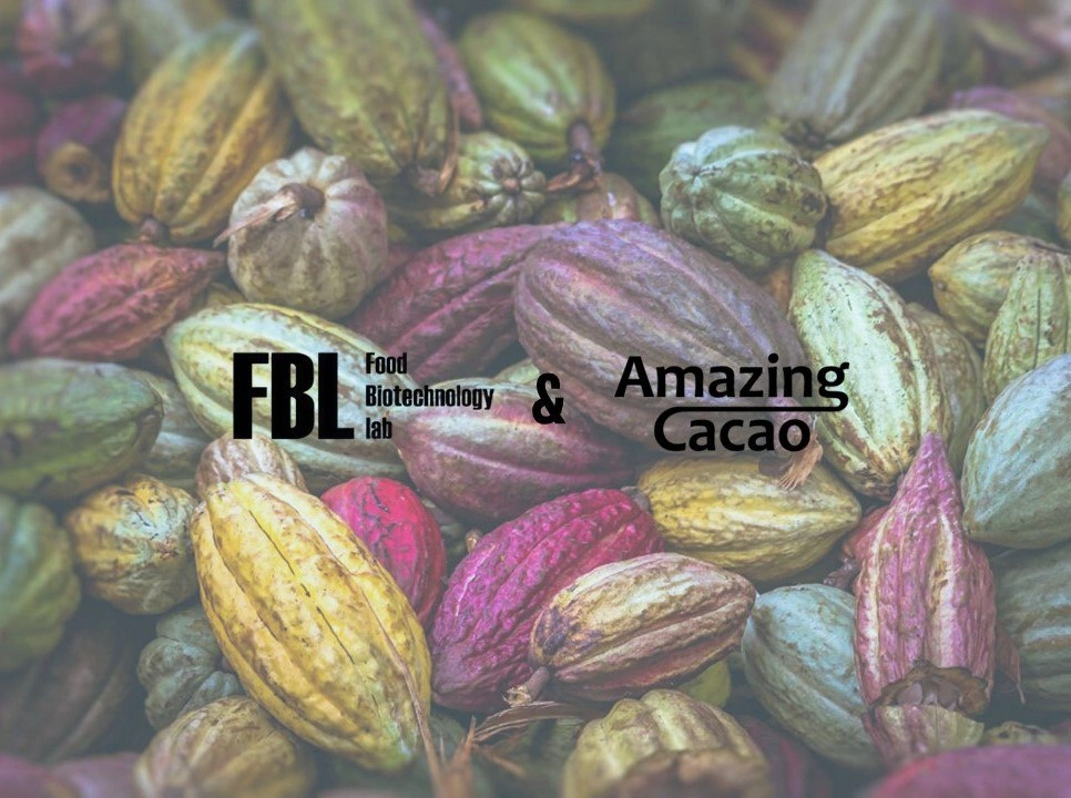 Фото события