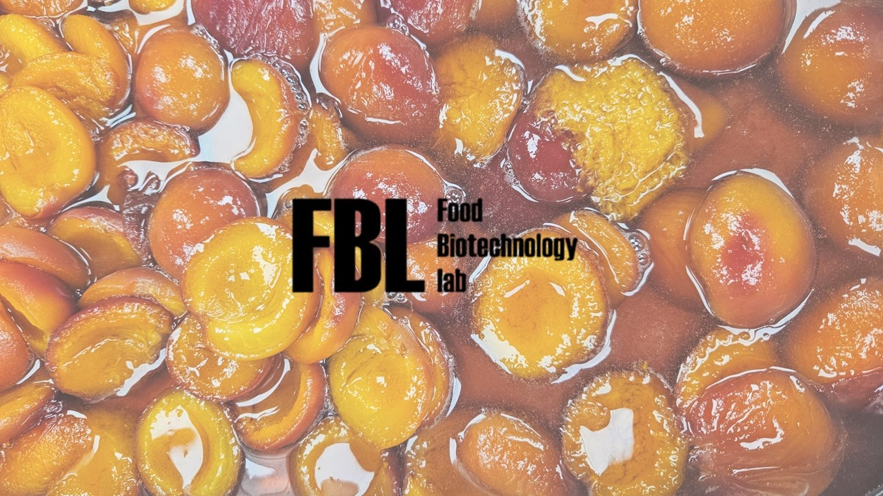 Фото события