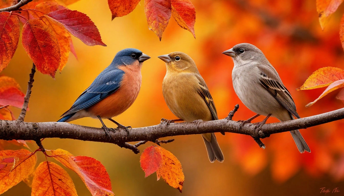 Фото события