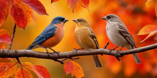 Фото события