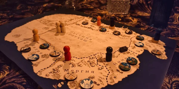 Фото события