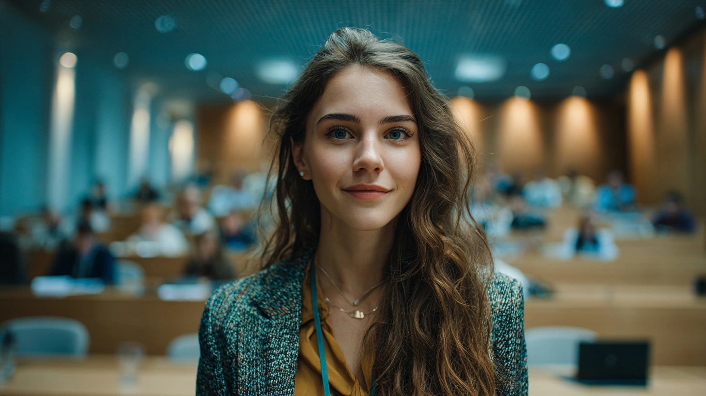 День открытых дверей бакалавриат  | Факультет технологического менеджмента и инноваций