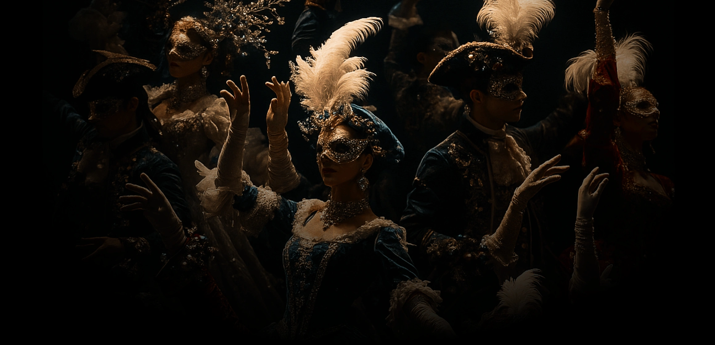 Фото события