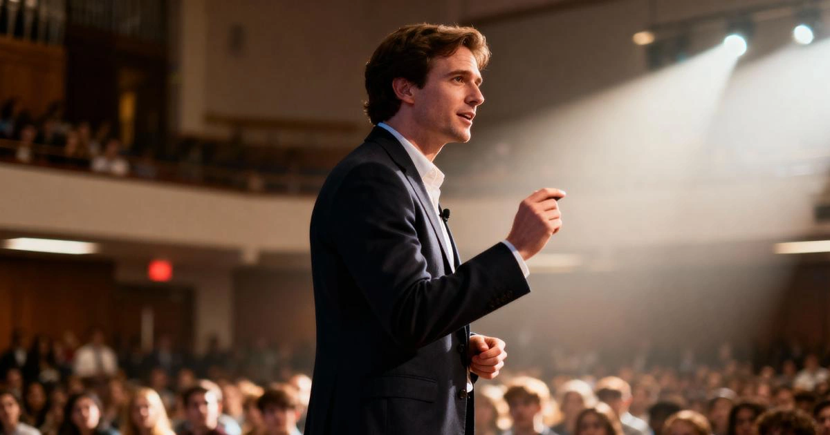 AI 4 Business Meetup