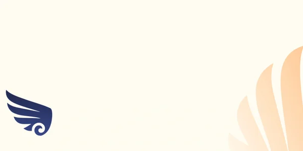 Фото события