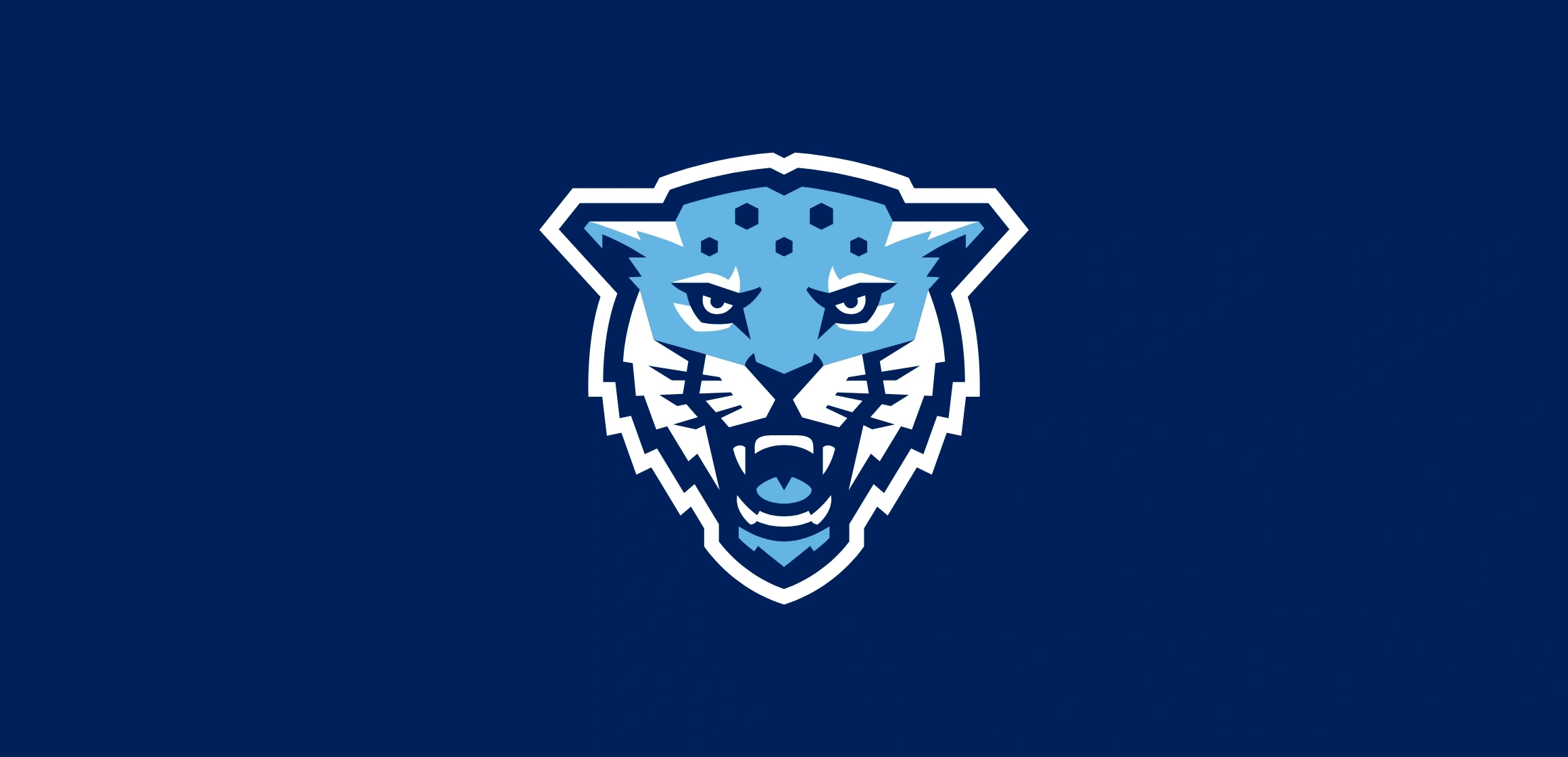 Фото события