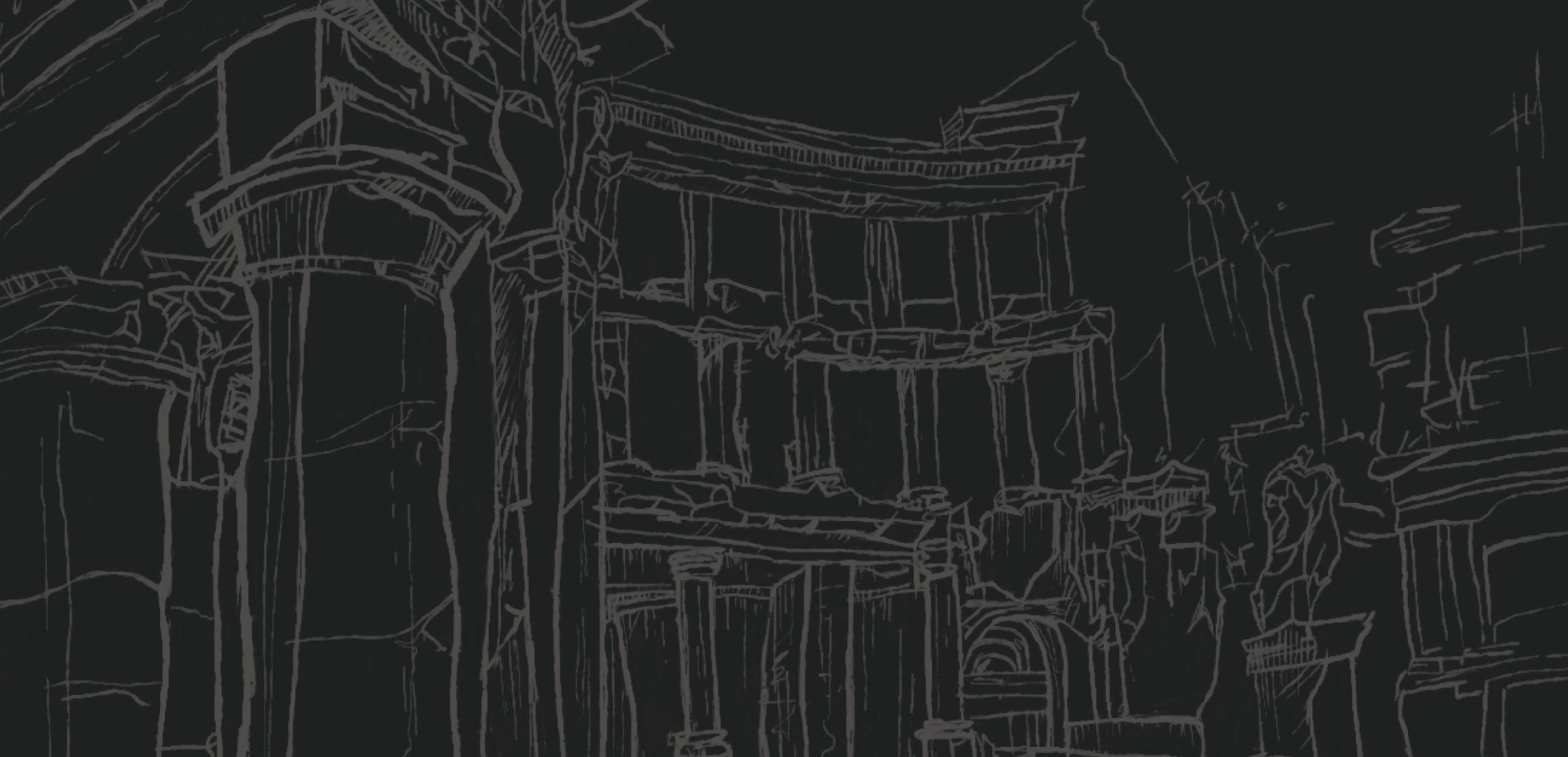 Спектакль «Вне времени»