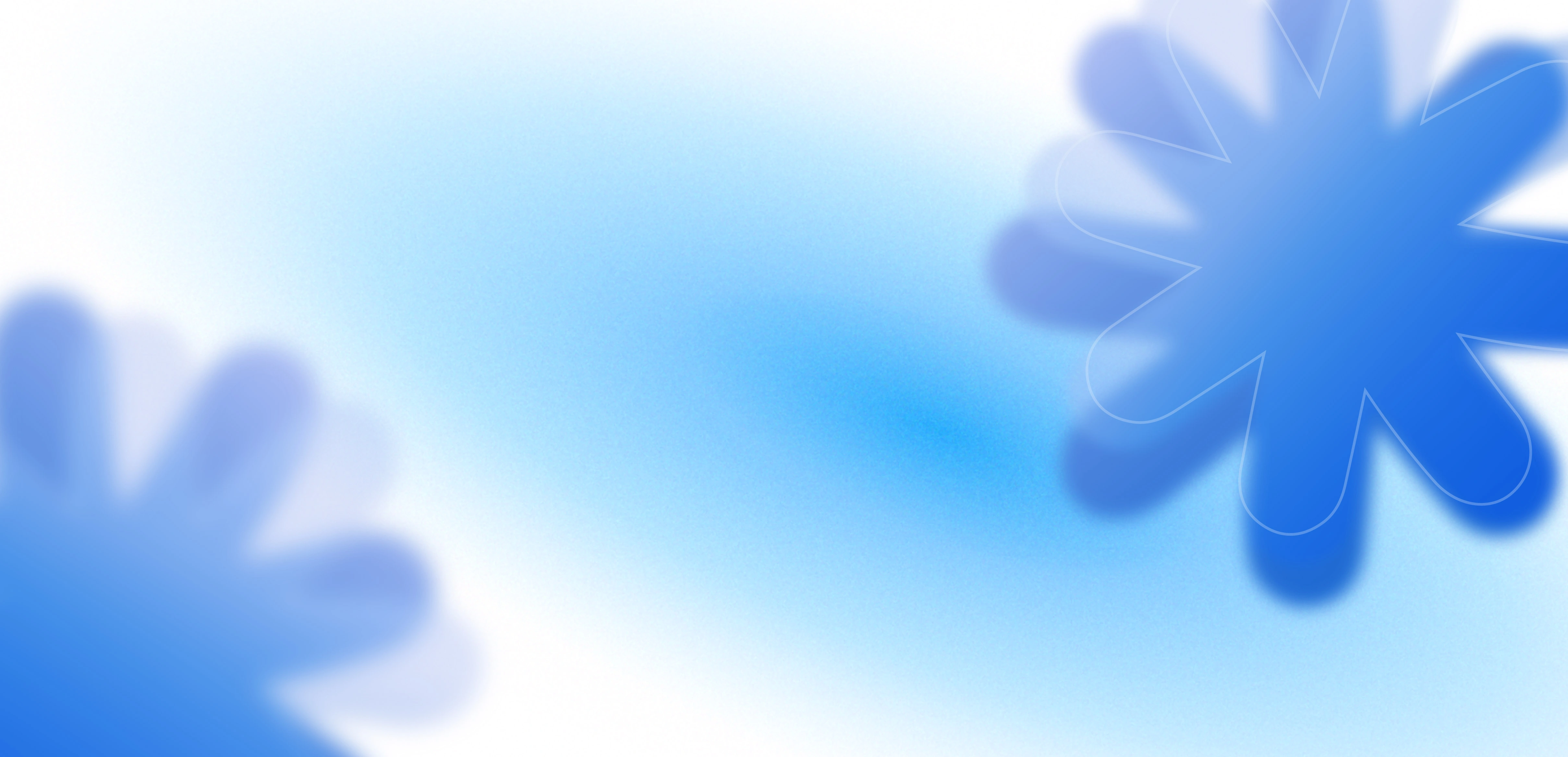 Экскурсии для школьников 8-11 классов Санкт-Петербурга в ноябре