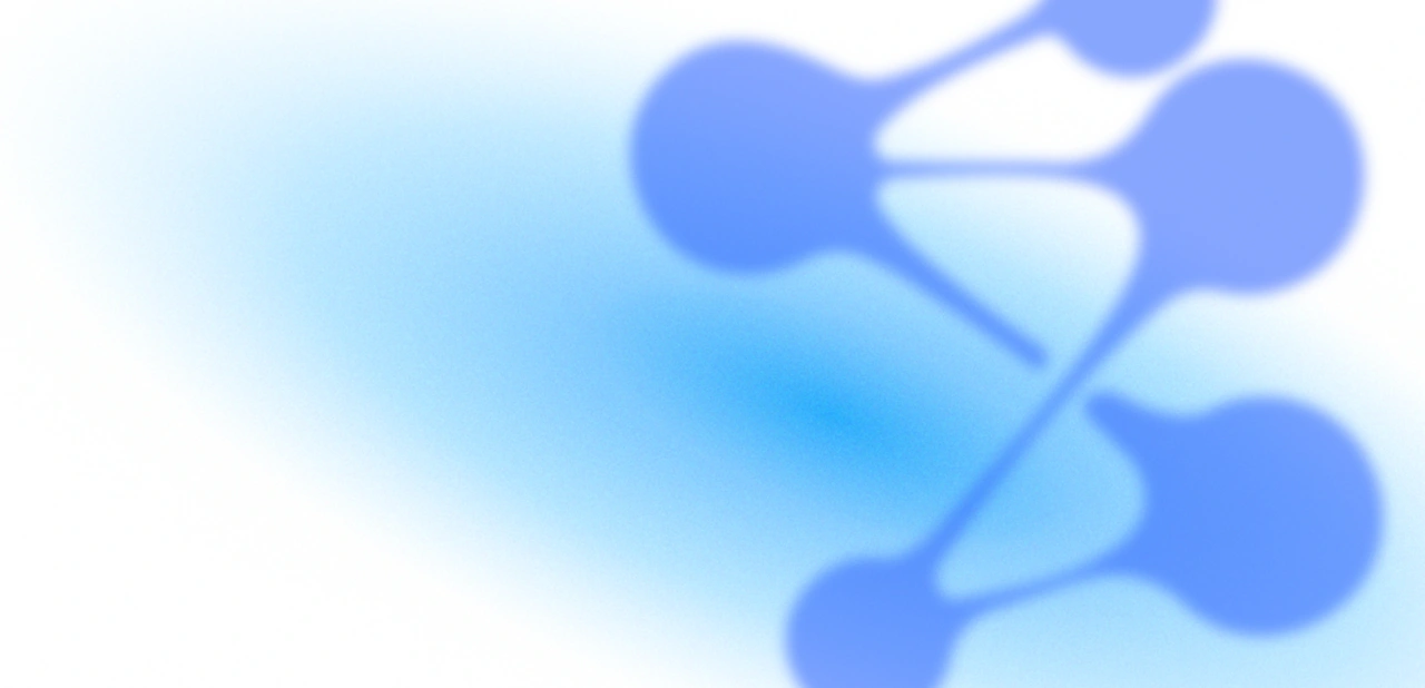 Заседание рабочей группы Национального Семенного Альянса по интеллектуальной собственности и ген.паспортизации