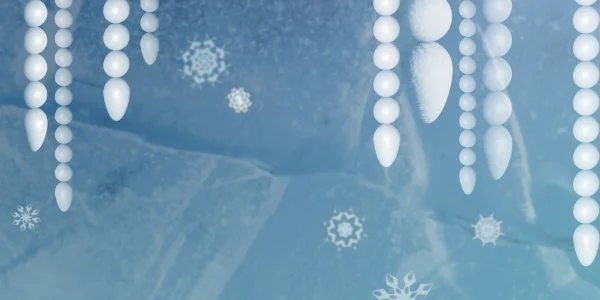 Фото события