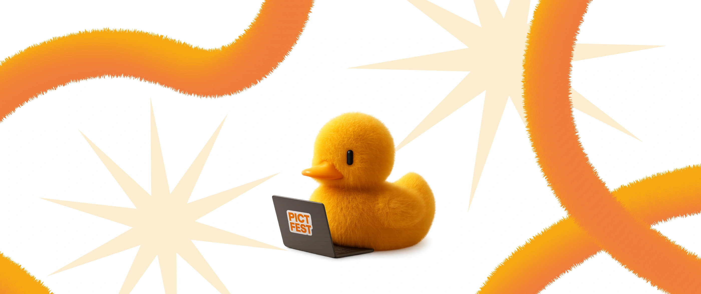 PICT-FEST’25: день карьеры | 5 декабря