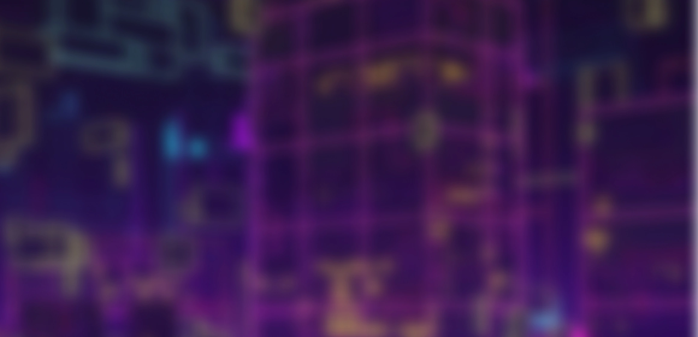 Очный финал киберспортивного турнира студенческих отрядов Санкт-Петербурга