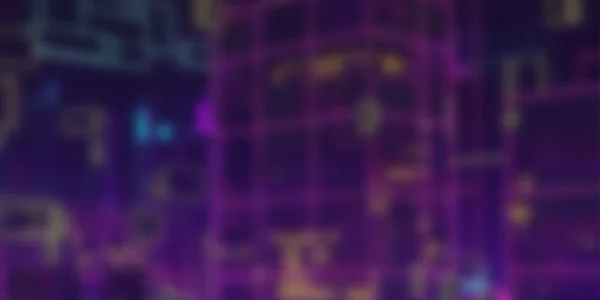 Фото события