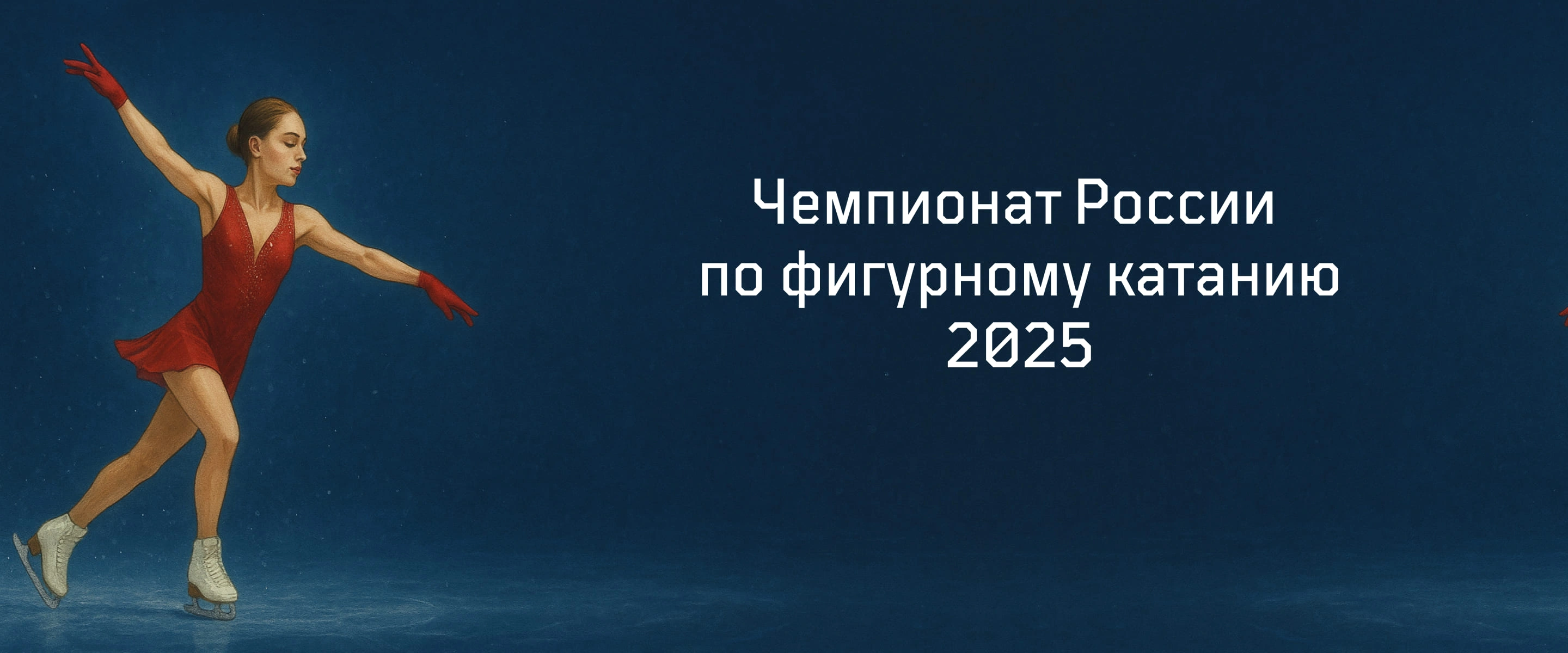 Фото события