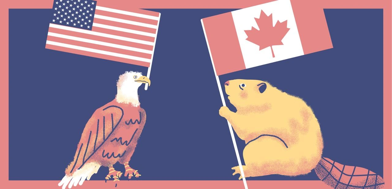 Фото события