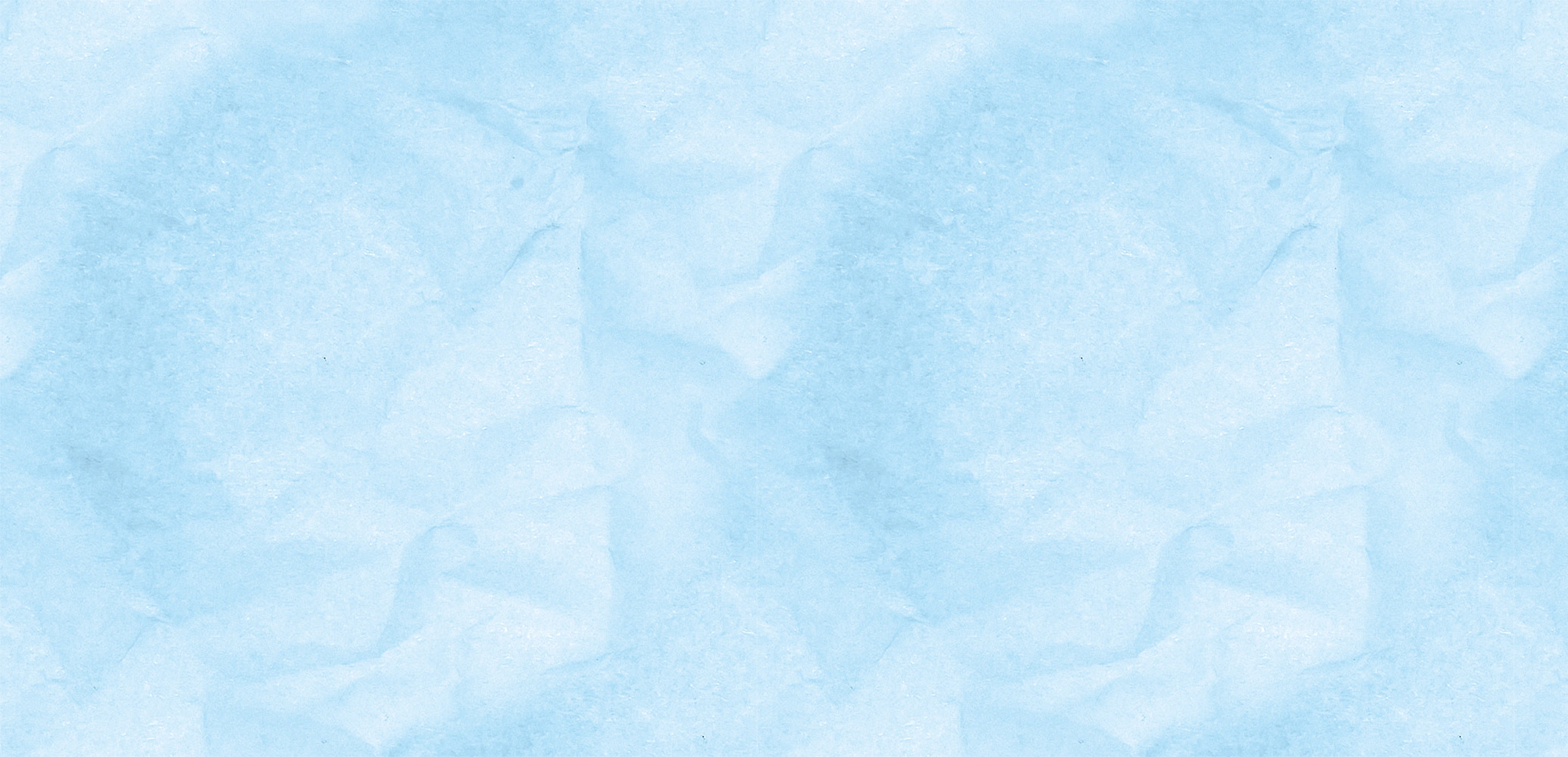 Фото события