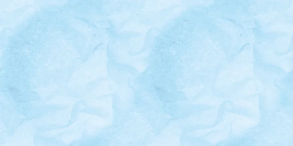 Фото события