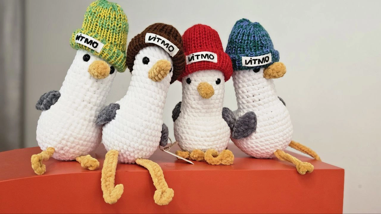 Сборы школьников Санкт-Петербурга и Ленинградской области для подготовки к Всероссийской командной олимпиаде школьников по программированию