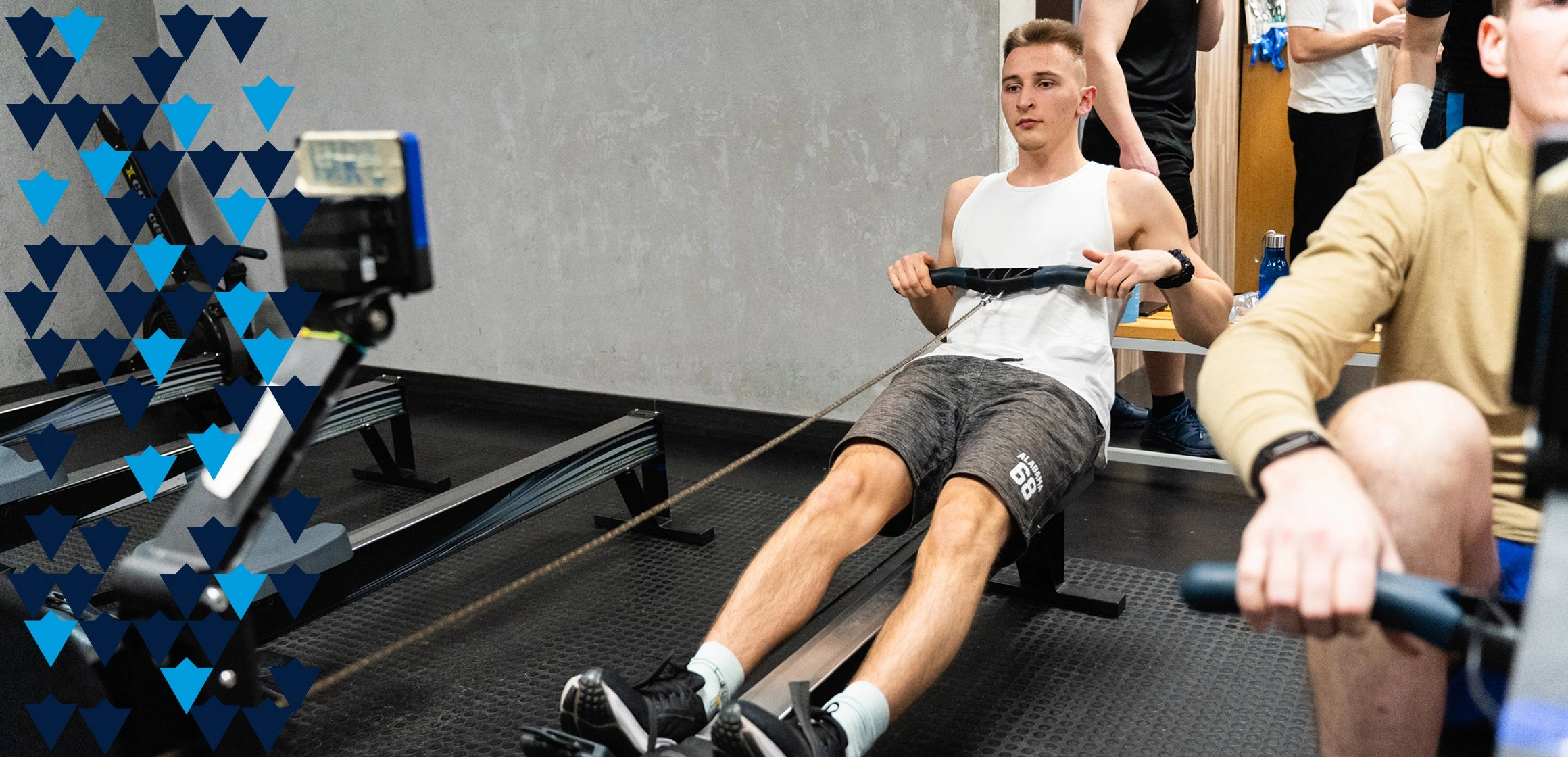 Фото события