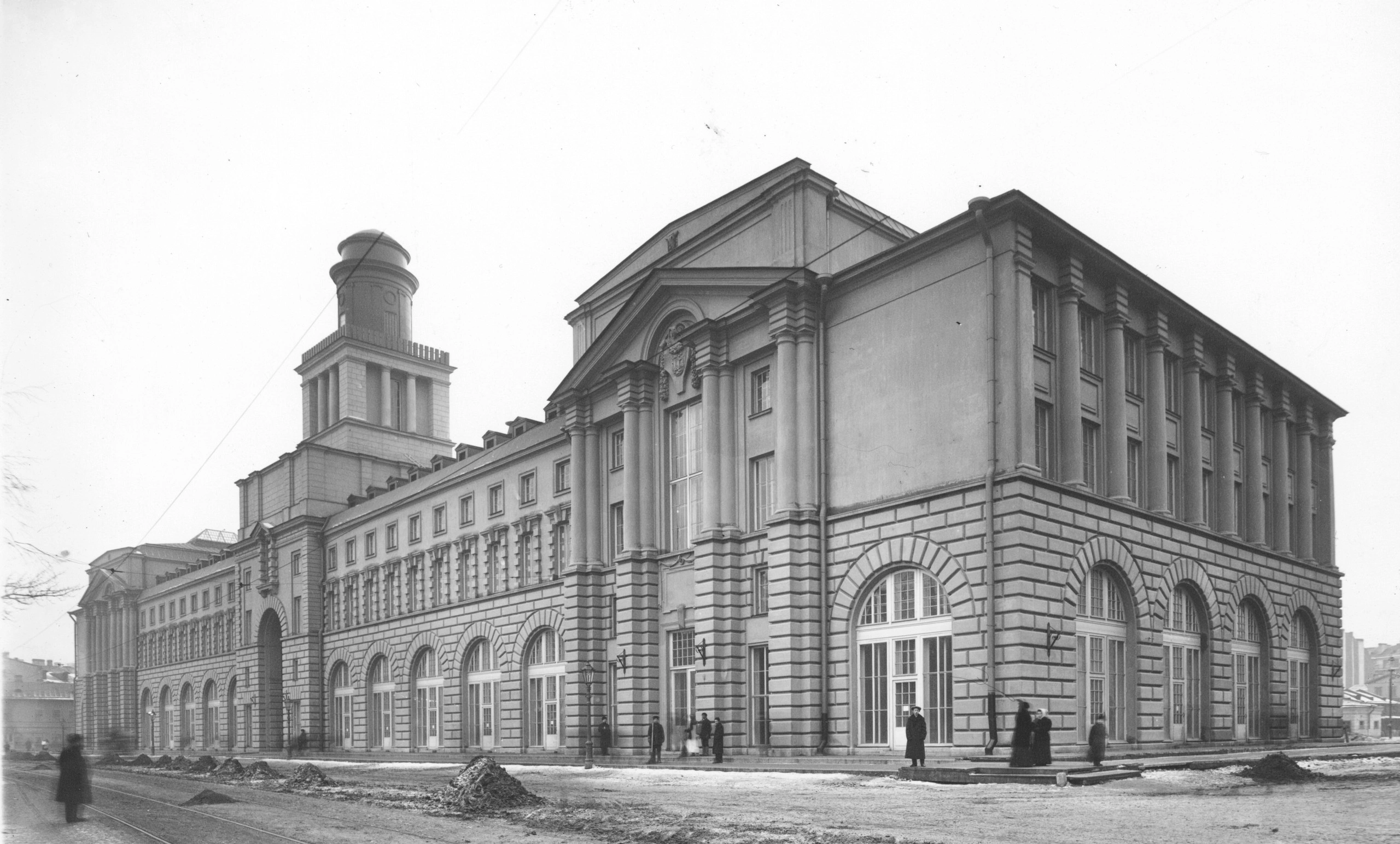 Фото события