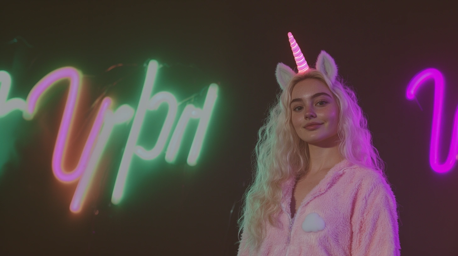 Стартап Ночь 2026 | Startup Night 2026