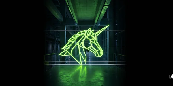 Фото события