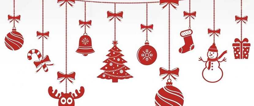 Фото события