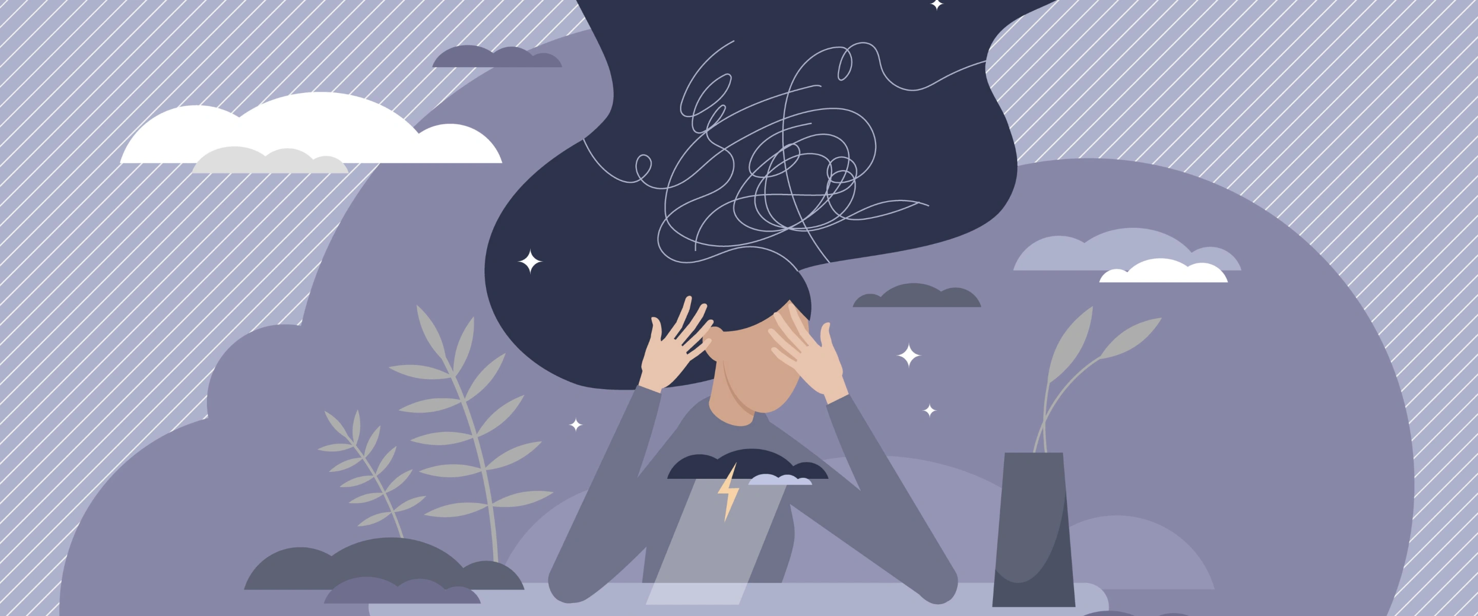 Фото события