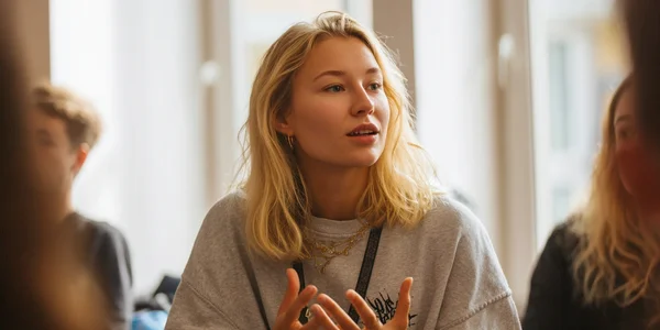 Фото события