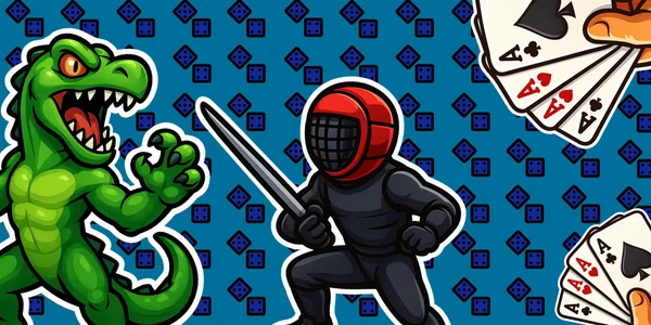 Фото события