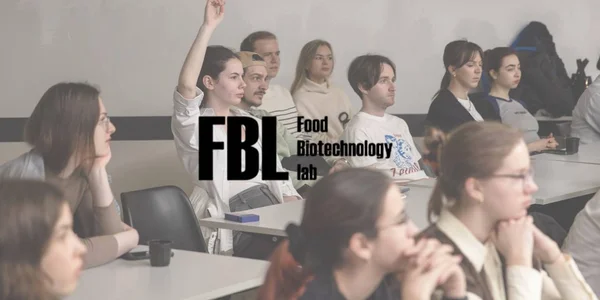 Фото события