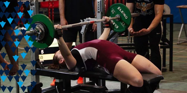 Фото события