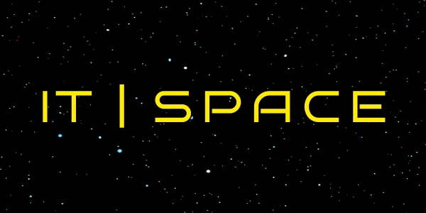 Фото события