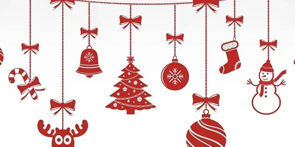 Фото события