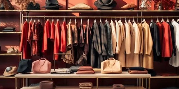 Фото события