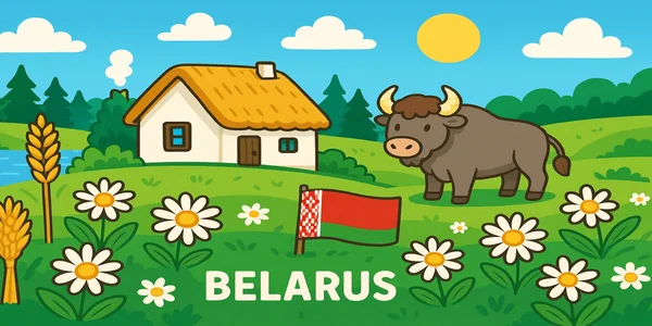 Фото события